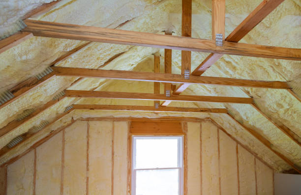 Best DIY Insulation Kits and Guidance in Walton Park, NY