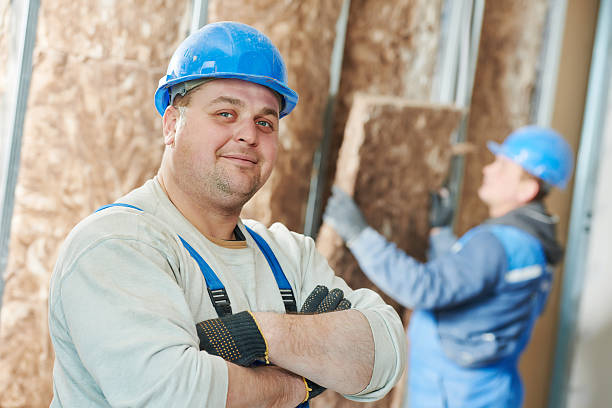 Reliable Walton Park, NY Insulation Contractor Solutions