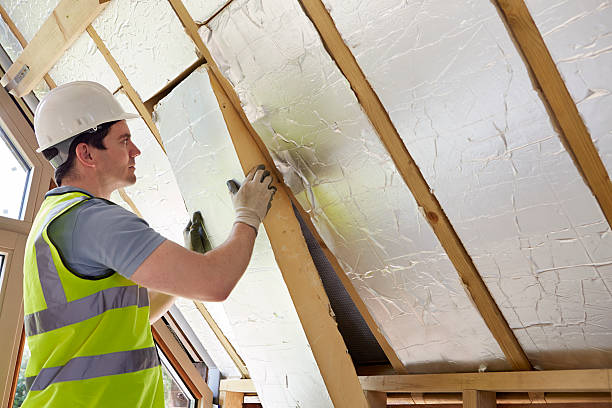 Best Spray Foam Insulation in Walton Park, NY